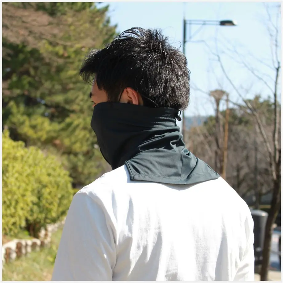 607a951523055708cc0eabf6