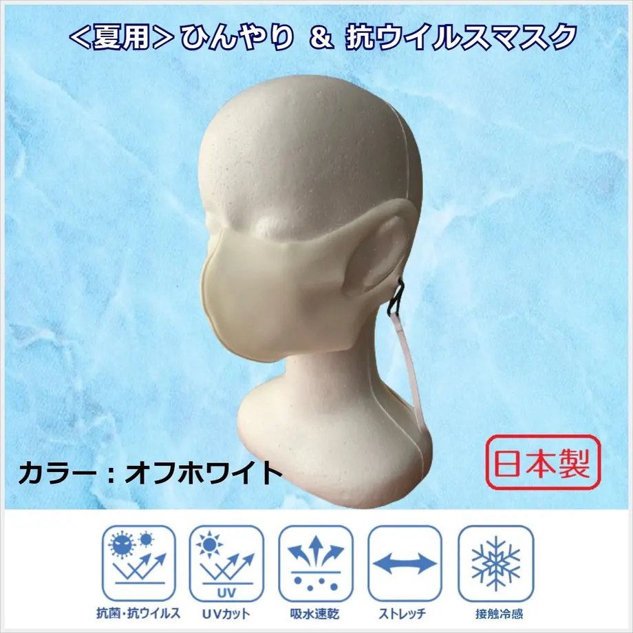 606460d11e746b2a4f79fd60