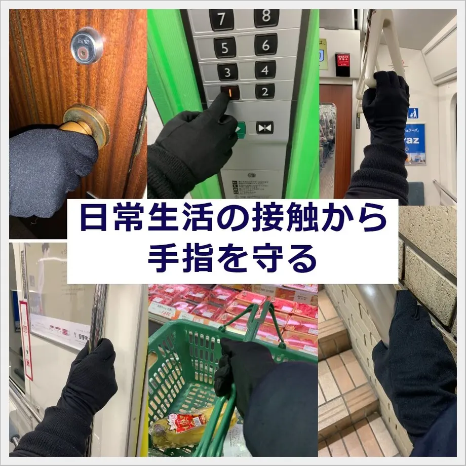 602c7399aaf04371a3d7c198