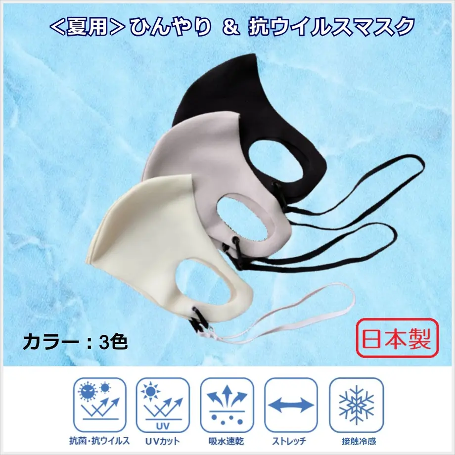 606460d11e746b2a4f79fd60
