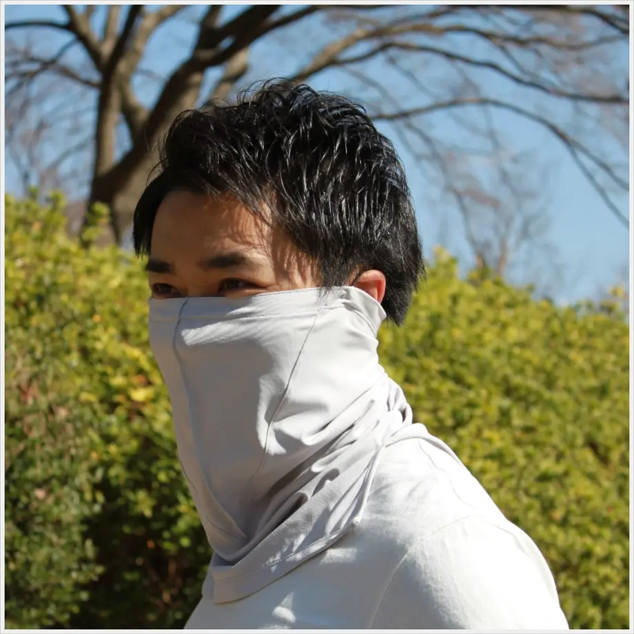 607a951523055708cc0eabf6