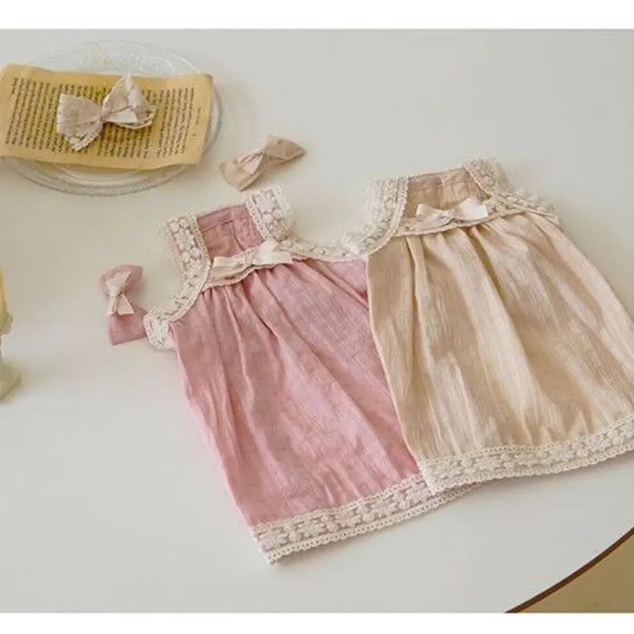 60bb2a944be7ef78452b2669