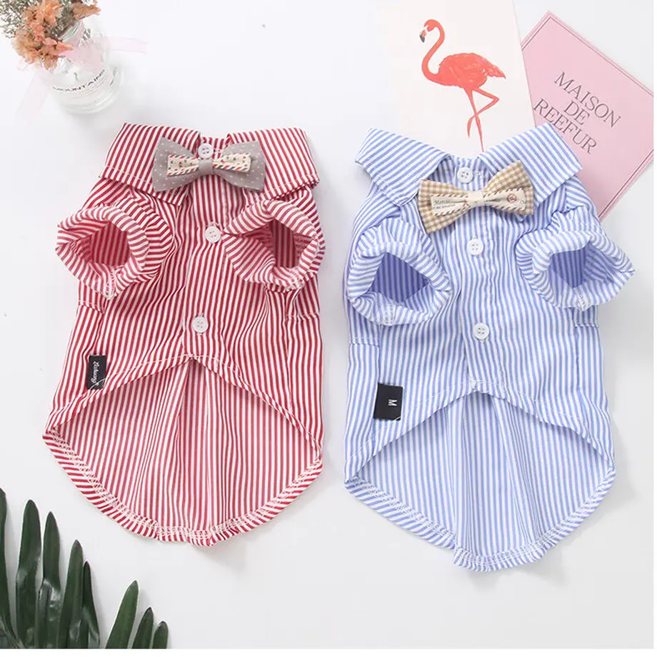 60b98907a875530777bee2ce