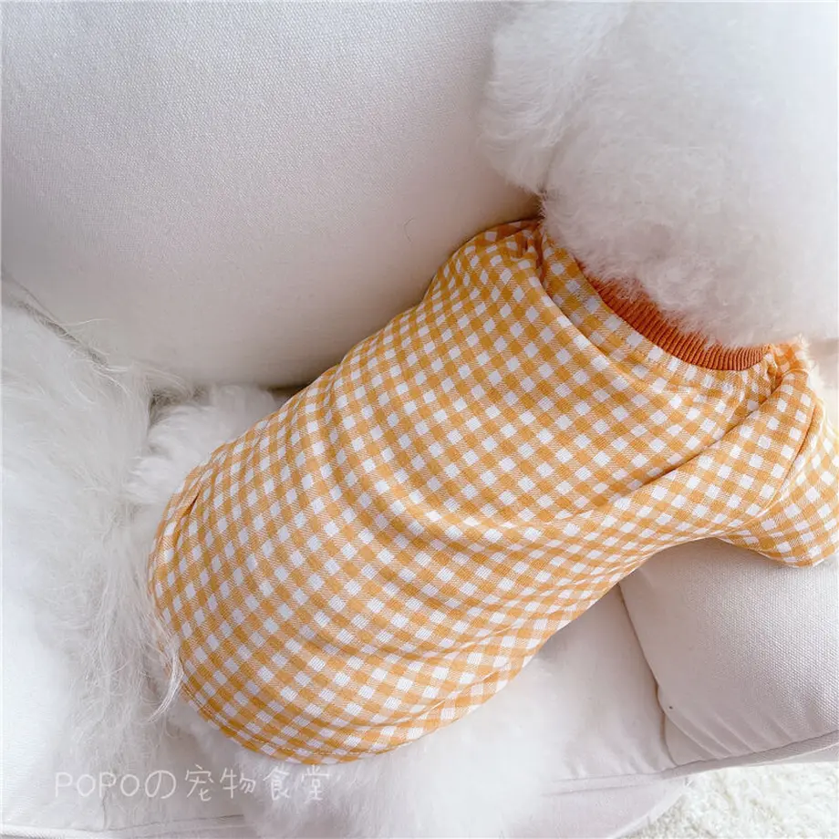 60bcd5344899210ba38bf65b