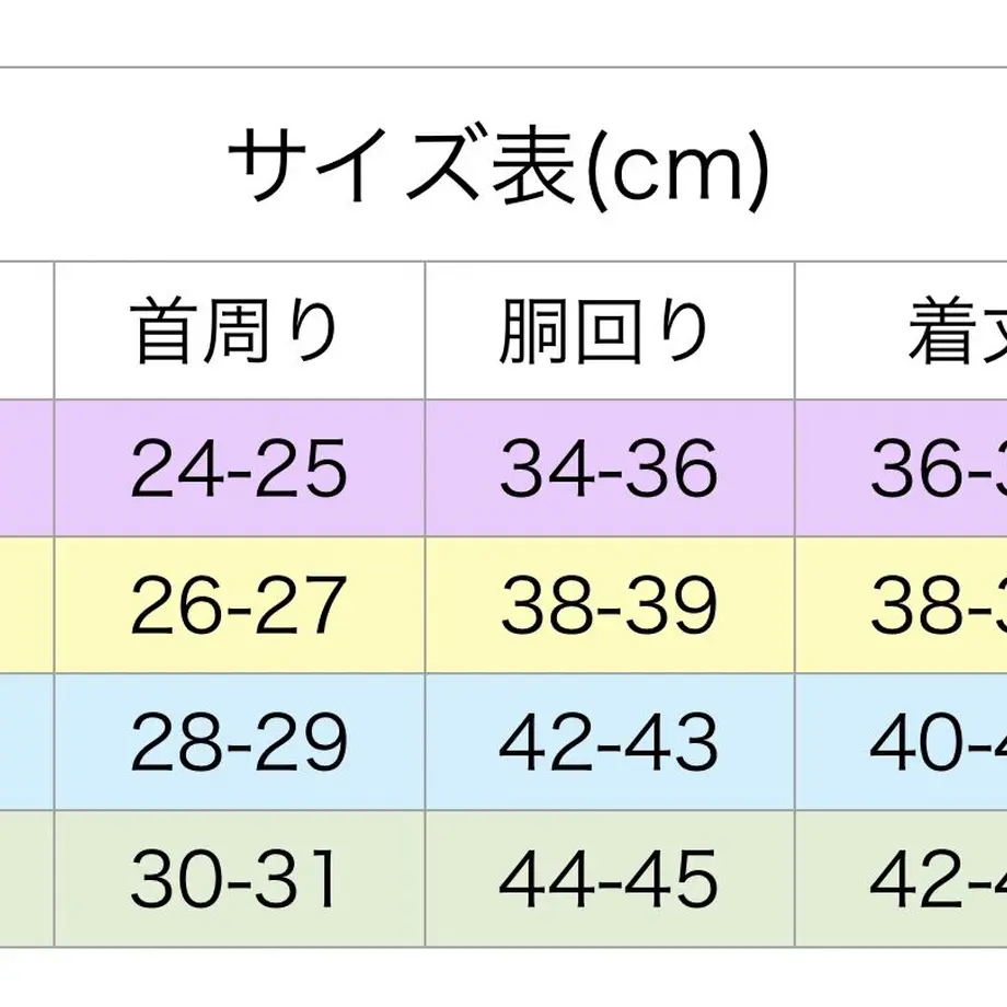 63473271f80f1e753232d6e8