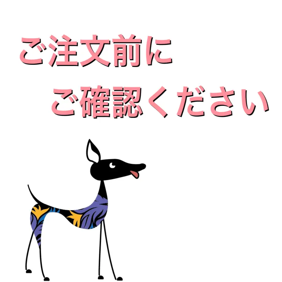 61d7a200dd8d390fd205bdc1
