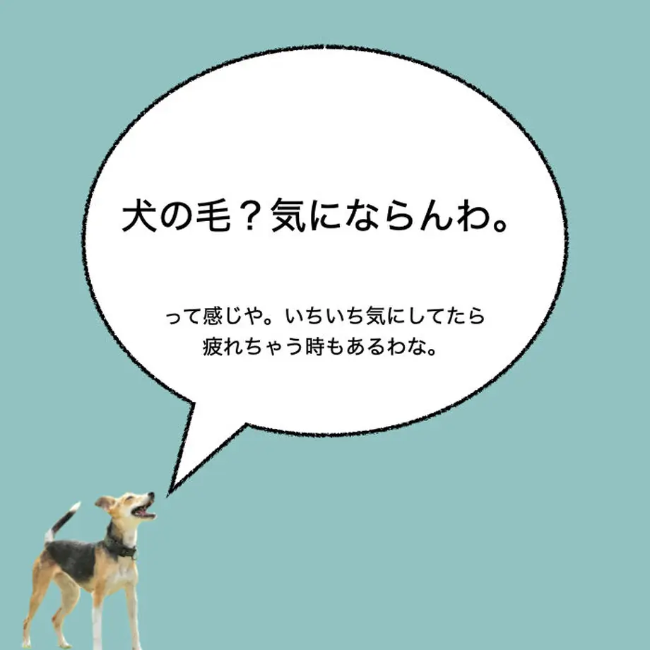 605722eac9e02c20fa0c7a42
