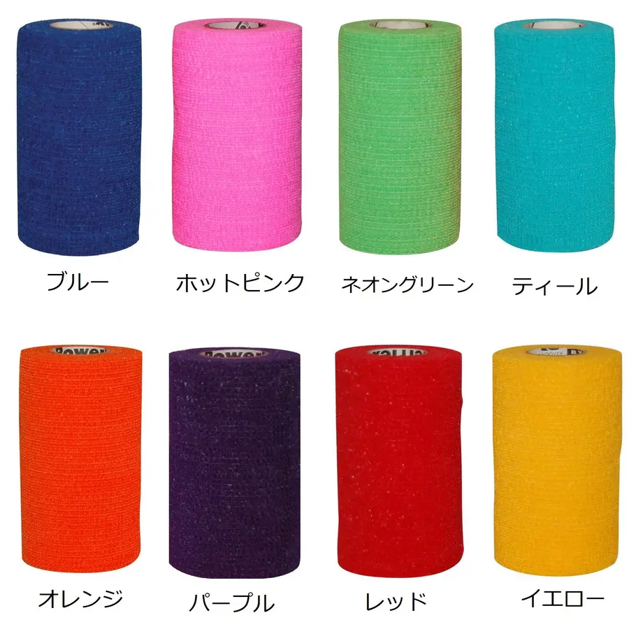5ab8f3b2434c725a58000c59