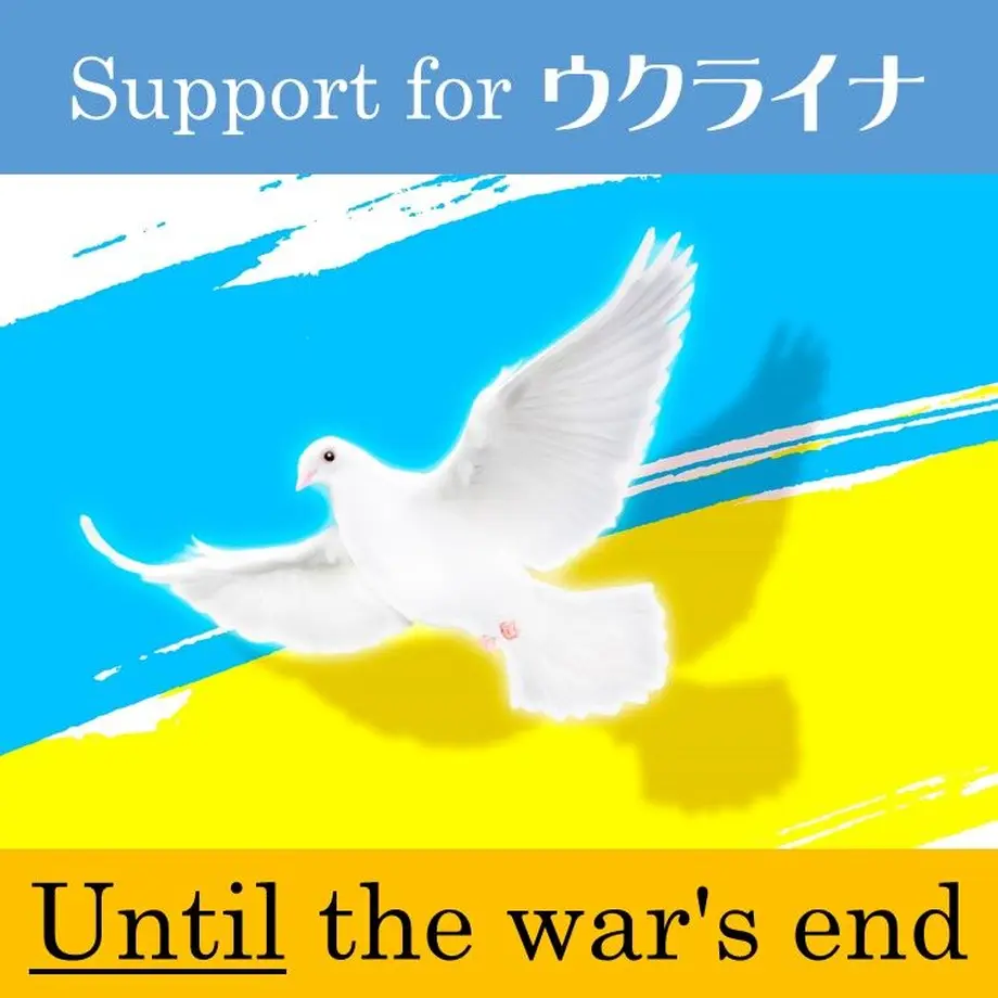 62a7c54c39da5f7542677afb
