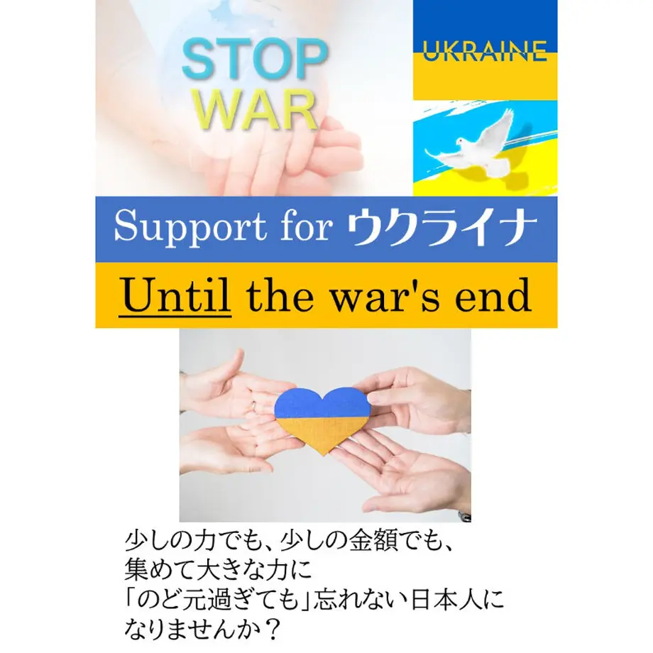62a7c54c39da5f7542677afb