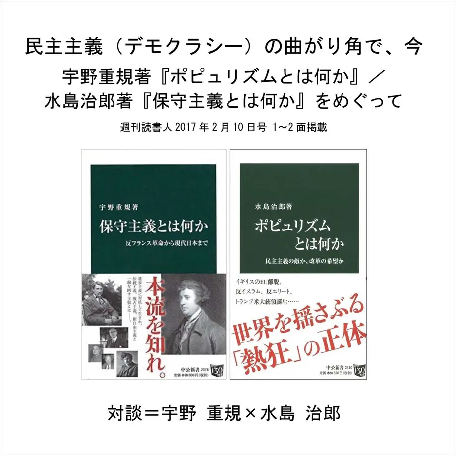 5ef9902b74b4e42715cd1242