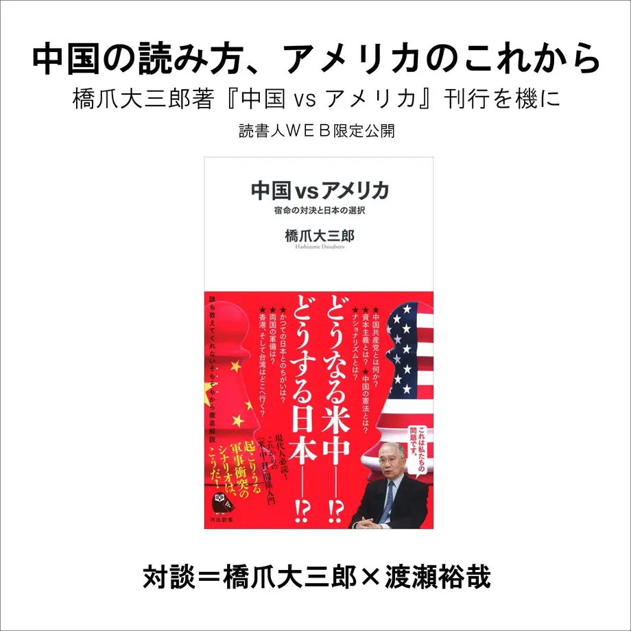 600f77ca6728be1cf2ad764a