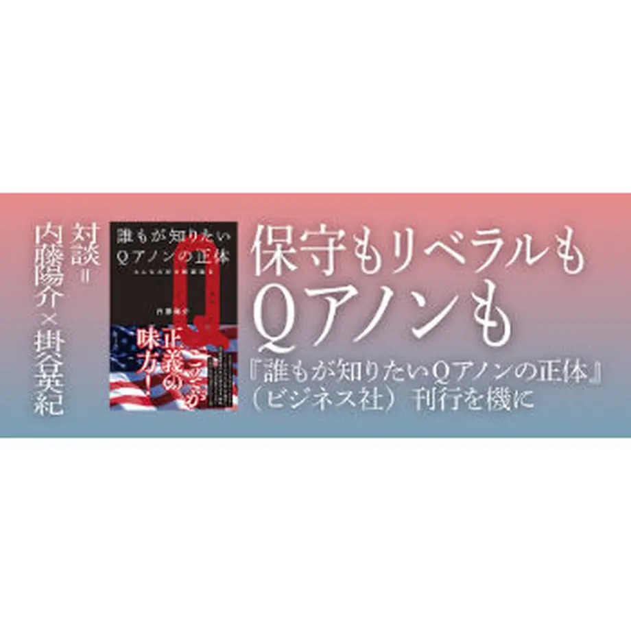6104ac0fe50c0b47eb343c47