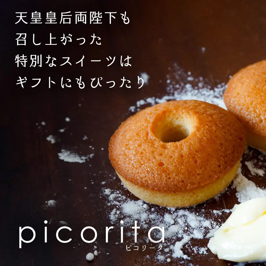 602735316e84d5647c773bf3
