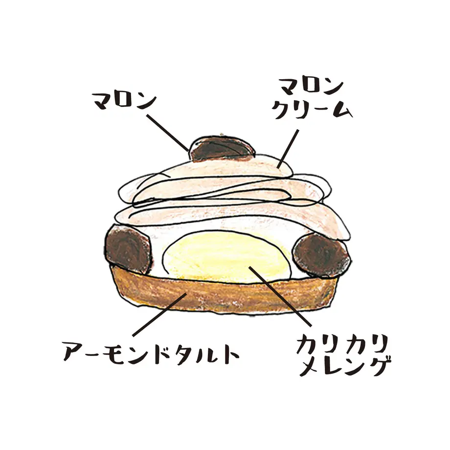 6361ee52f80f1e287efe24b6