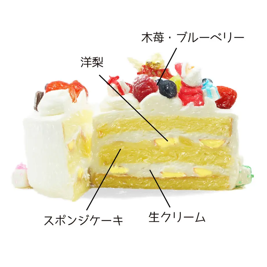 617a3303ac366157a0f97a25