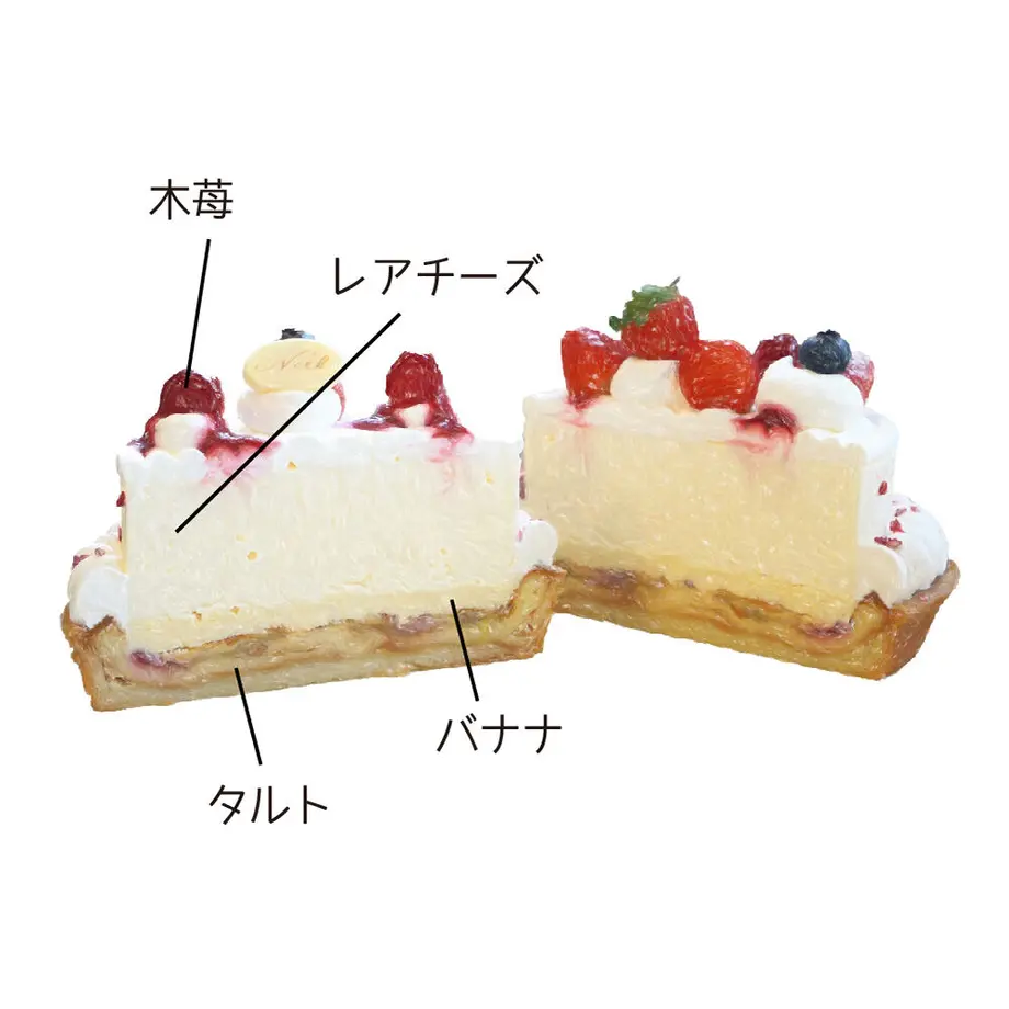 617a351d0548e03e84d09561