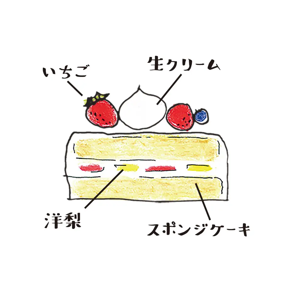 6361fd31c92c5d3faaab9341