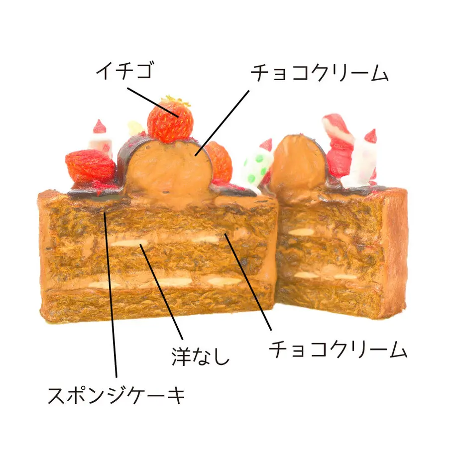 617a33fb6b6d1935ce71e9e3