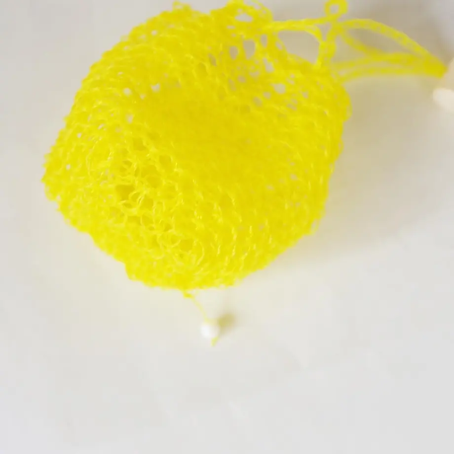 609a13e1f3c5e76d9b880bdf