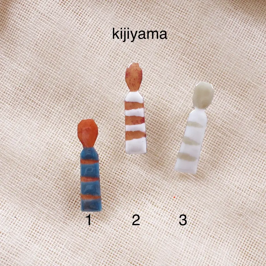 5850ff3941f8e8240b006e18