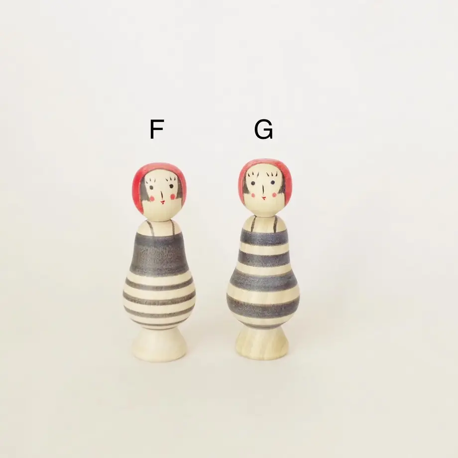 5d74982f00631f4e1323ea8b