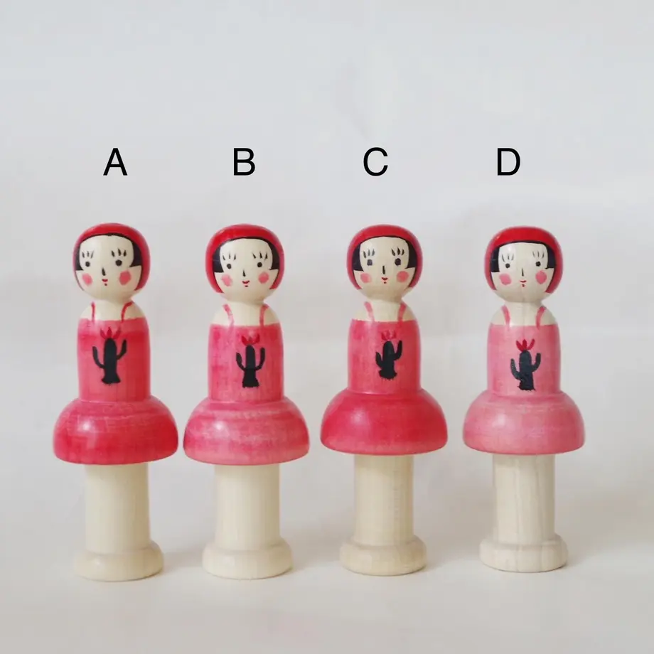 60f4e755d2ac8078f661cfdd