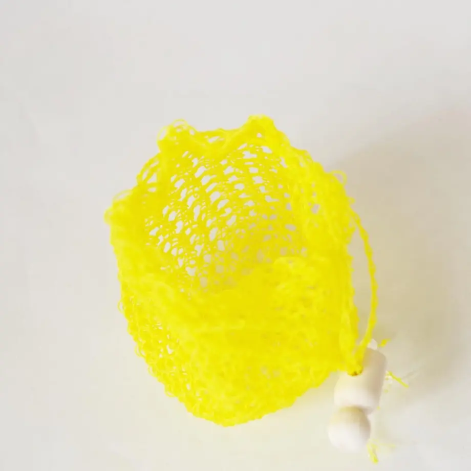 609a13e1f3c5e76d9b880bdf