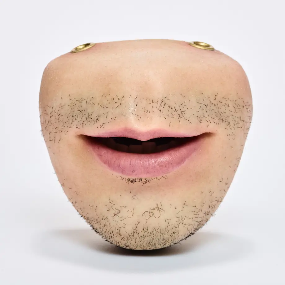 5f5645529d2842605ef4df00