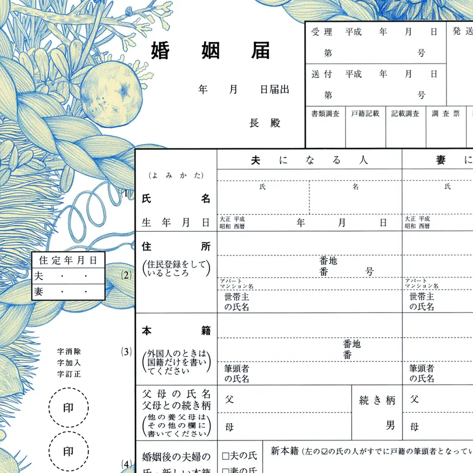 630d766e402ae63a01c5c0e1
