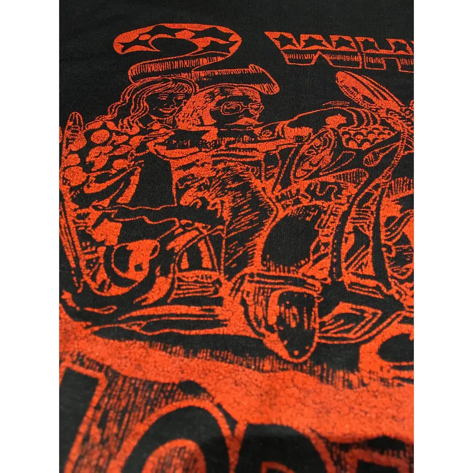 59e06110428f2d70af001c2b