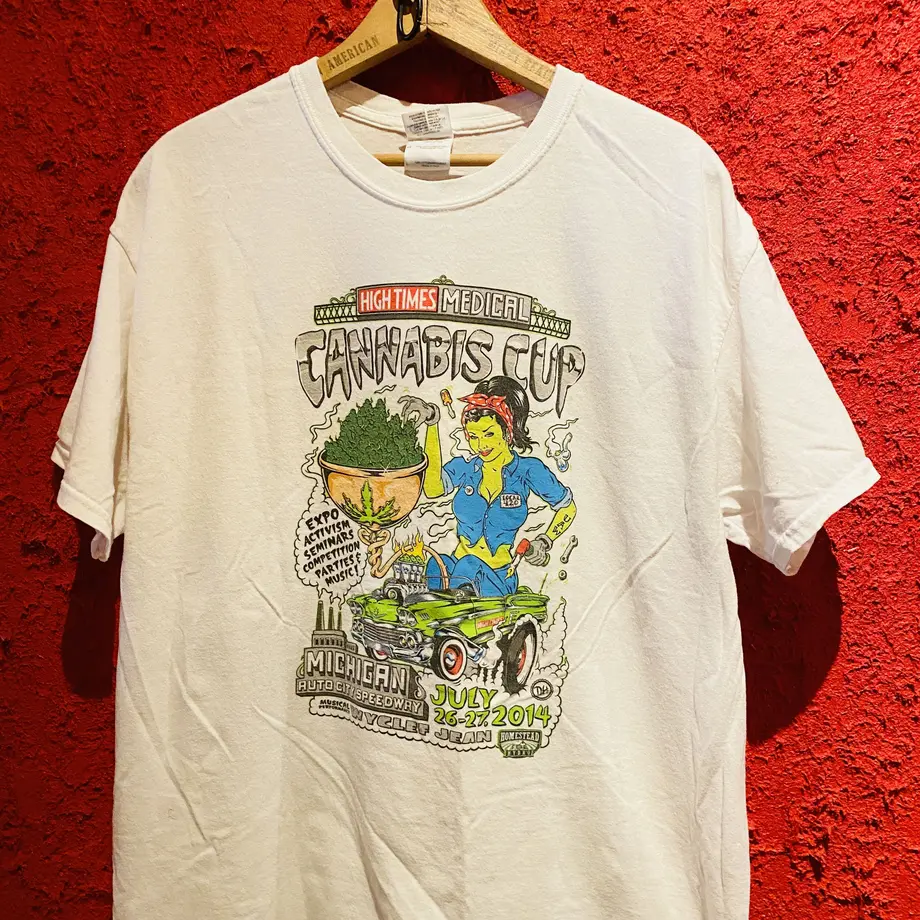 61dbc6dc0020fc4a39873519