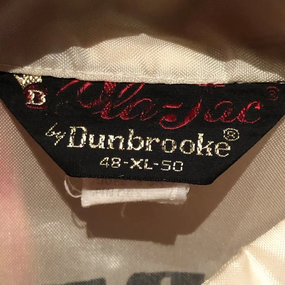 5db013fc745e6c214af3ddab
