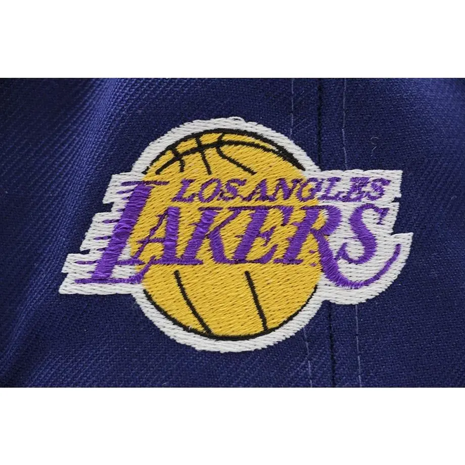 5e0df9dc6899fd2c100e9ade