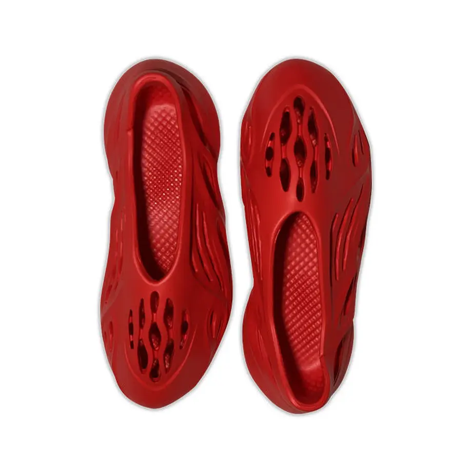 5ef4b1e9561e17717f1b2629