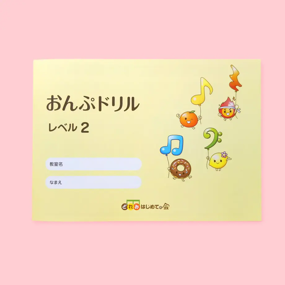 5fb4e99e72eb466e620ba5ea