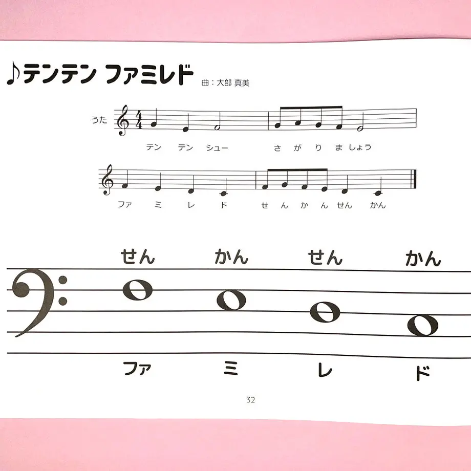 63847267211ac346eacb9ac6