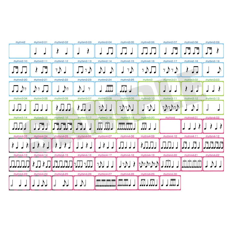 6140215facbcb0110cbfd9ef