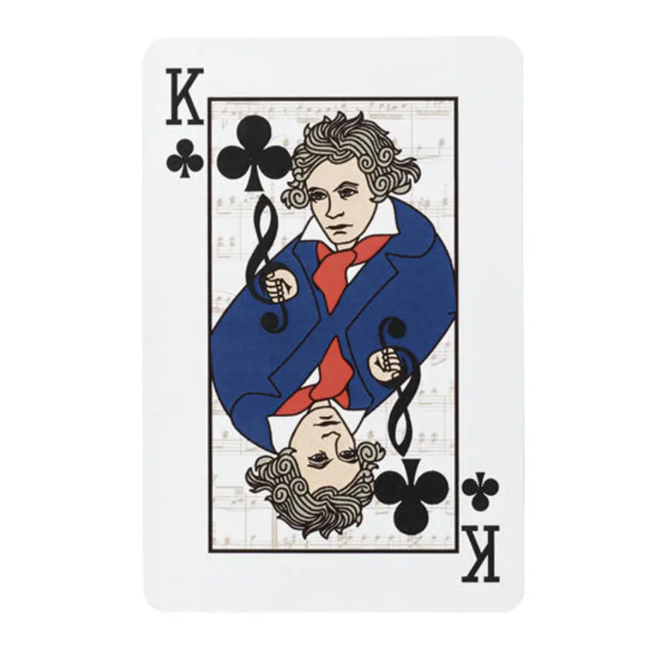 61e4ef2c423f6a1d0c0b1c24