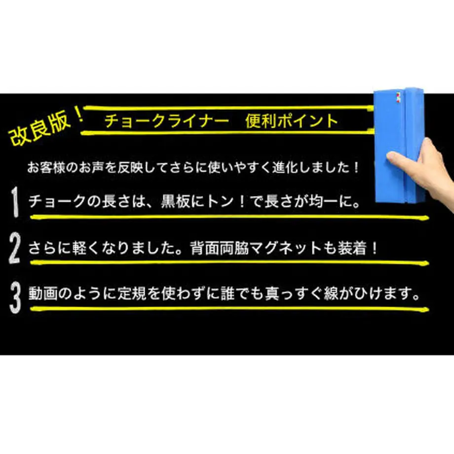 612f1dc12b2d3d1692435a0f