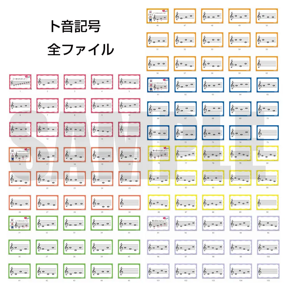 6140128c51244e3a14f7cfa1