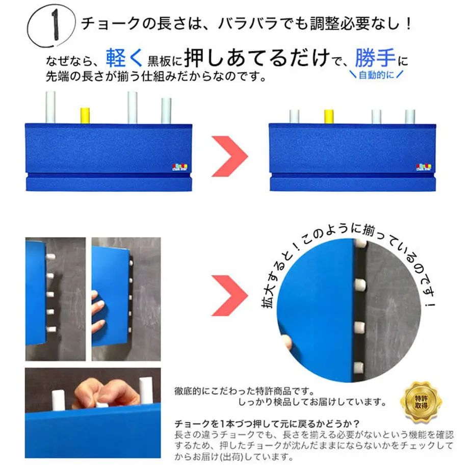 612c49ff2b2d3d0b34082f44