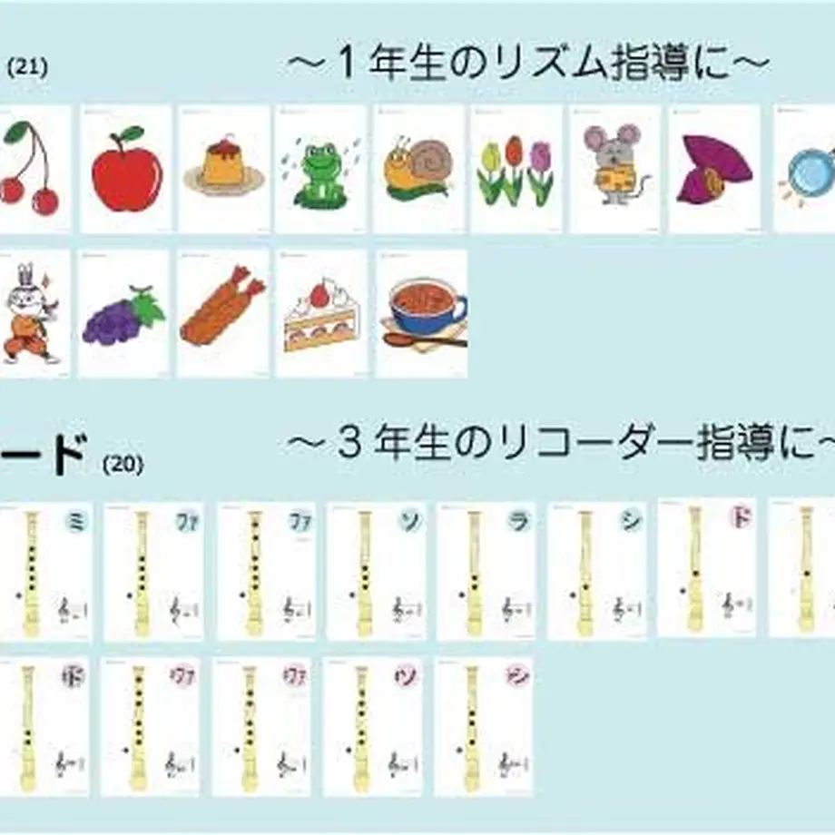 61400bc2a1027573cf1cc518