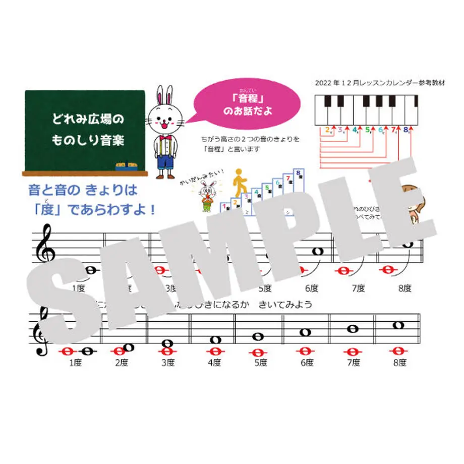 6364711cabc35c2616fc1f9c