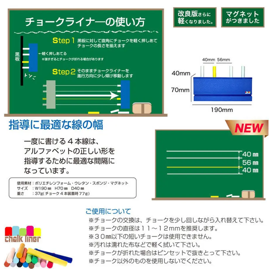 612c49ff2b2d3d0b34082f44