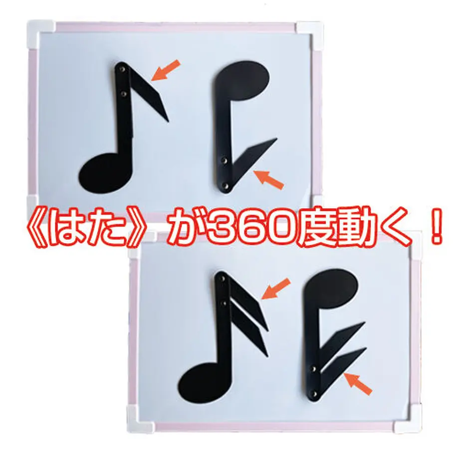 613ed43ce1fb4c490fbc49ec