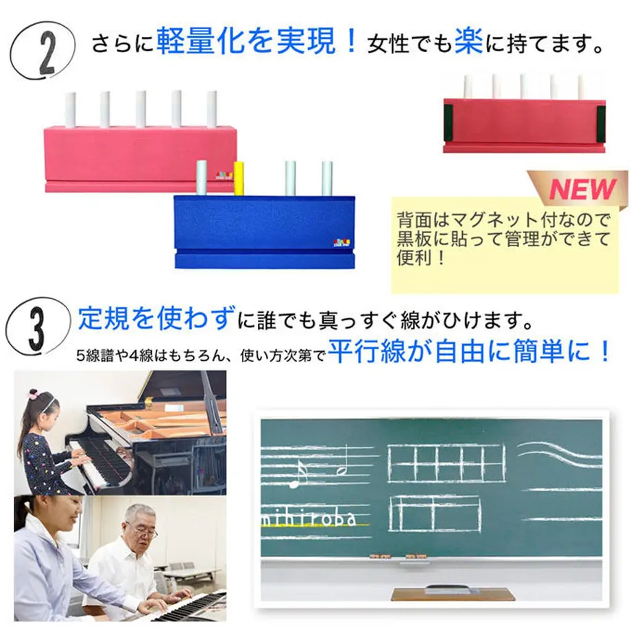 612c49ff2b2d3d0b34082f44