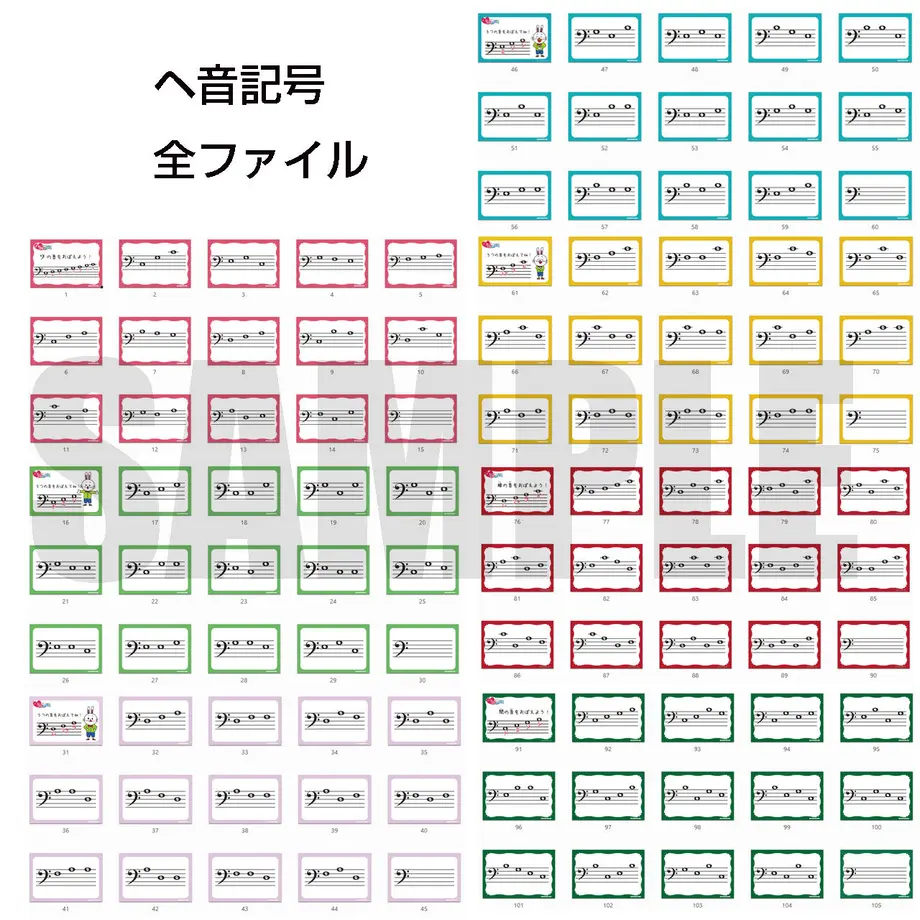 6140128c51244e3a14f7cfa1