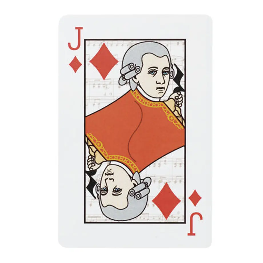 61e4ef2c423f6a1d0c0b1c24