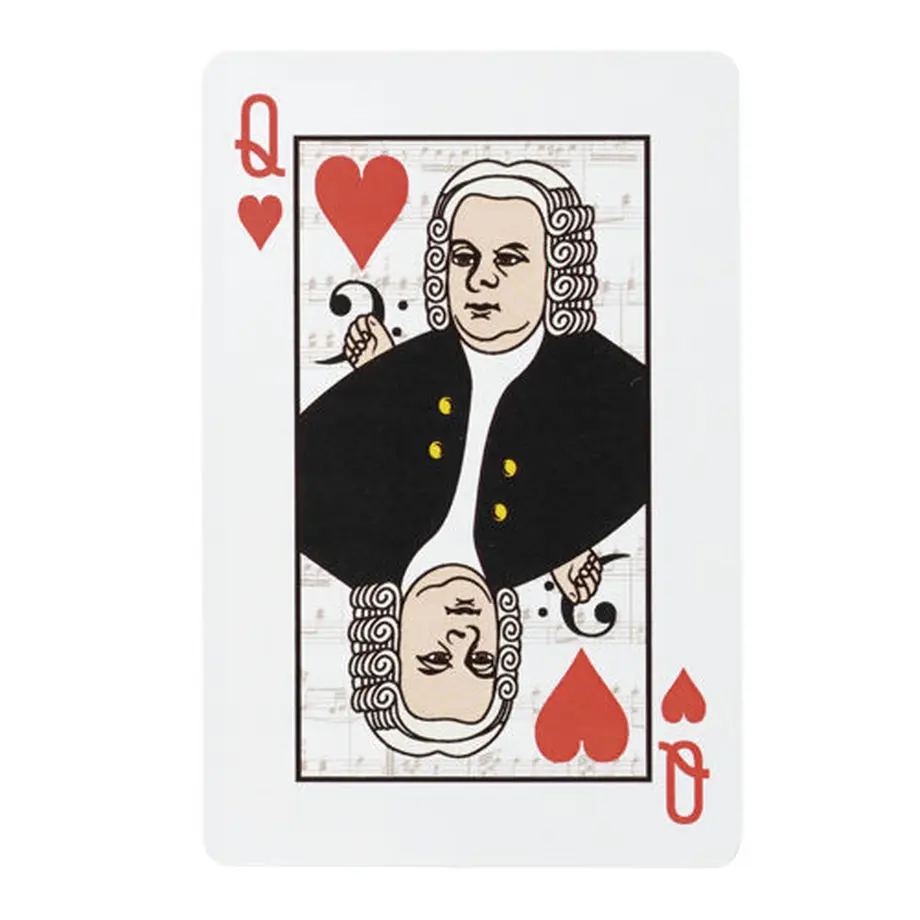 61e4ef2c423f6a1d0c0b1c24